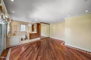 1118 Oberlin Dr, Glendale, CA 91205 - Photo 19