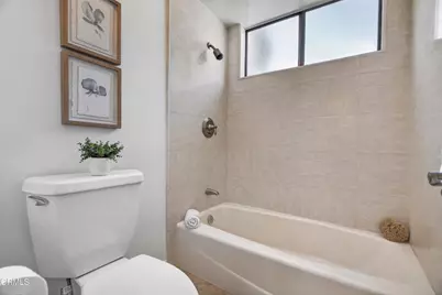 21900 Marylee Street #277, Woodland Hills, CA 91367 - Photo 11