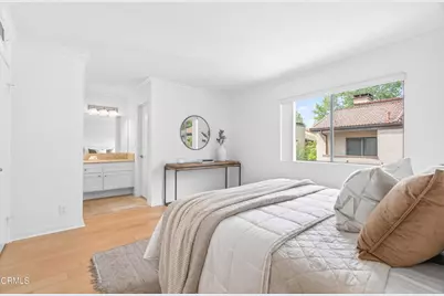 21900 Marylee Street #277, Woodland Hills, CA 91367 - Photo 9