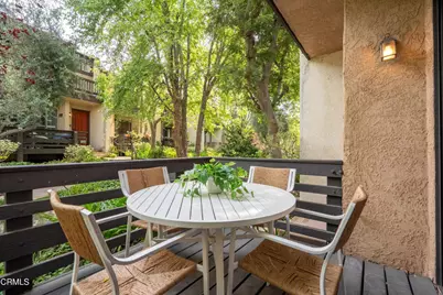 21900 Marylee Street #277, Woodland Hills, CA 91367 - Photo 15
