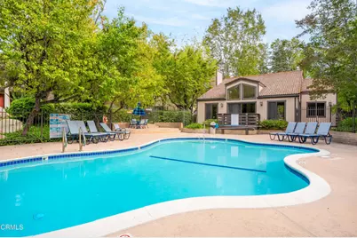 21900 Marylee Street #277, Woodland Hills, CA 91367 - Photo 19