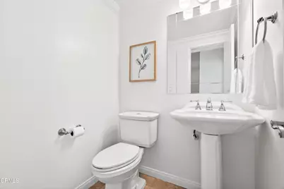 21900 Marylee Street #277, Woodland Hills, CA 91367 - Photo 13