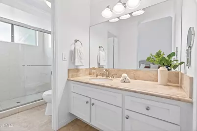21900 Marylee Street #277, Woodland Hills, CA 91367 - Photo 7