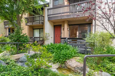 21900 Marylee Street #277, Woodland Hills, CA 91367 - Photo 17