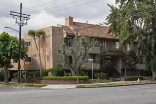 12940 Riverside Dr, Los Angeles, CA 91423 - Photo 1