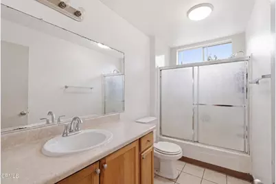 12940 Riverside Drive #106, Los Angeles, CA 91423 - Photo 13