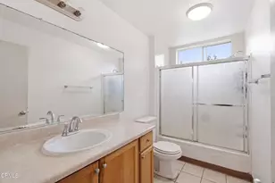 12940 Riverside Dr, Los Angeles, CA 91423 - Photo 13