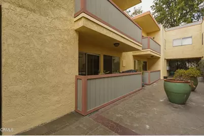 12940 Riverside Drive #106, Los Angeles, CA 91423 - Photo 19