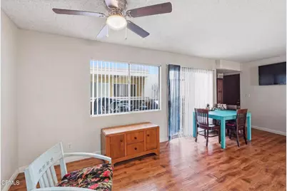 12940 Riverside Drive #106, Los Angeles, CA 91423 - Photo 11