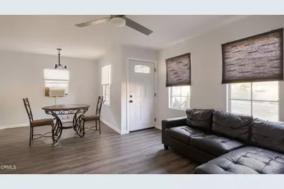 6375 Adelaide Place, Los Angeles, CA 90042 - Photo 15