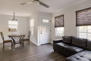 6375 Adelaide Pl, Los Angeles, CA 90042 - Photo 15