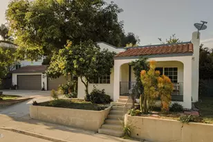 6375 Adelaide Pl, Los Angeles, CA 90042 - Photo 1