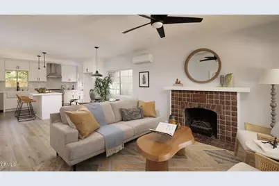 6375 Adelaide Place, Los Angeles, CA 90042 - Photo 5