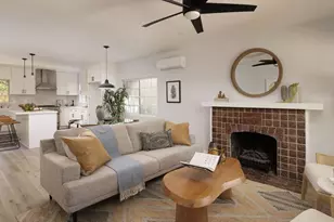 6375 Adelaide Pl, Los Angeles, CA 90042 - Photo 5