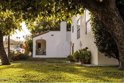 6375 Adelaide Place, Los Angeles, CA 90042 - Photo 19