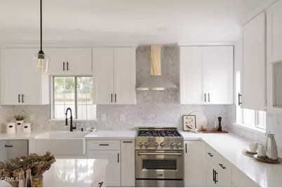 6375 Adelaide Place, Los Angeles, CA 90042 - Photo 7