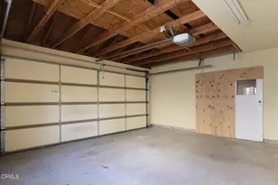 6375 Adelaide Pl, Los Angeles, CA 90042 - Photo 13