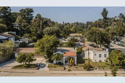 6375 Adelaide Place, Los Angeles, CA 90042 - Photo 21