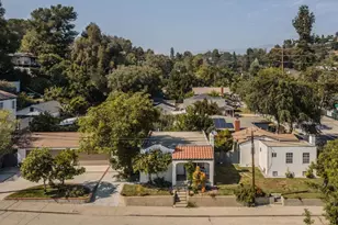 6375 Adelaide Pl, Los Angeles, CA 90042 - Photo 21