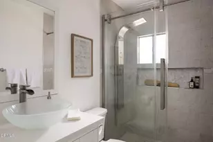 6375 Adelaide Pl, Los Angeles, CA 90042 - Photo 9