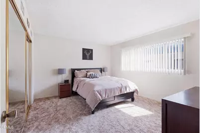 12321 Riverside Drive #204, Valley Village, CA 91607 - Photo 5