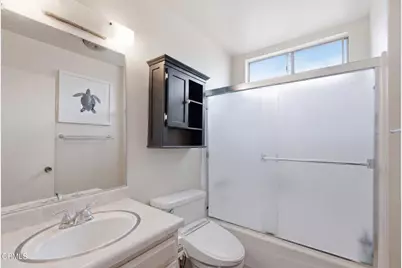 12321 Riverside Drive #204, Valley Village, CA 91607 - Photo 13
