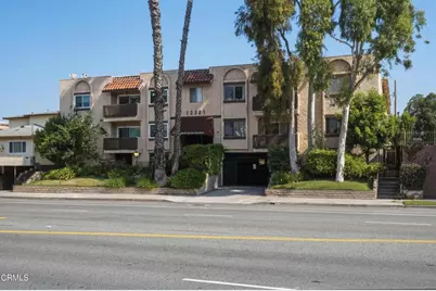 12321 Riverside Drive #204, Valley Village, CA 91607 - Photo 21