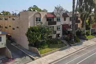 12321 Riverside Dr, Los Angeles, CA 91607 - Photo 1