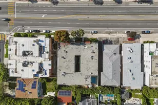 12321 Riverside Dr, Los Angeles, CA 91607 - Photo 13