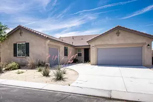84319 Cigno Ct, Indio, CA 92203 - Photo 1