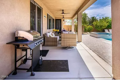 84319 Cigno Court, Indio, CA 92203 - Photo 23