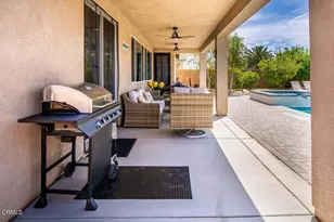 84319 Cigno Ct, Indio, CA 92203 - Photo 23