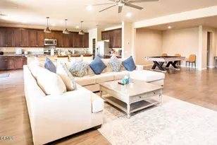 84319 Cigno Ct, Indio, CA 92203 - Photo 3