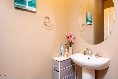 84319 Cigno Court, Indio, CA 92203 - Photo 13