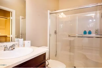 84319 Cigno Court, Indio, CA 92203 - Photo 15