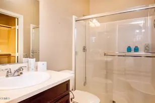 84319 Cigno Ct, Indio, CA 92203 - Photo 15