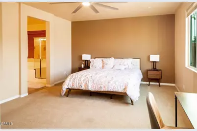 84319 Cigno Court, Indio, CA 92203 - Photo 7