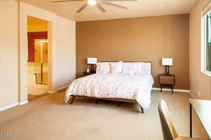 84319 Cigno Ct, Indio, CA 92203 - Photo 7