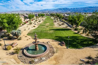 84319 Cigno Court, Indio, CA 92203 - Photo 25