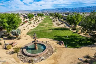 84319 Cigno Ct, Indio, CA 92203 - Photo 25