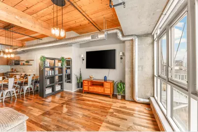 530 S Hewitt Street #426, Los Angeles, CA 90013 - Photo 23