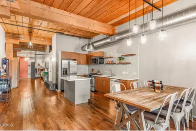 530 S Hewitt Street #426, Los Angeles, CA 90013 - Photo 15