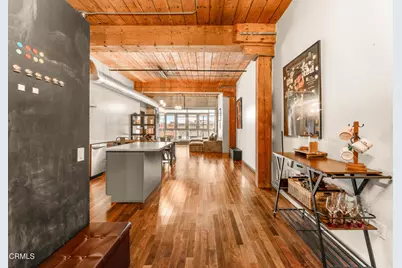 530 S Hewitt Street #426, Los Angeles, CA 90013 - Photo 7
