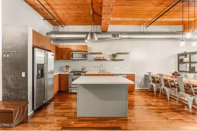 530 S Hewitt Street #426, Los Angeles, CA 90013 - Photo 9