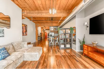 530 S Hewitt Street #426, Los Angeles, CA 90013 - Photo 21