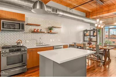 530 S Hewitt Street #426, Los Angeles, CA 90013 - Photo 11