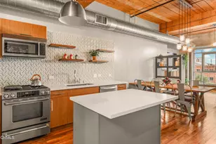 530 S Hewitt St, Los Angeles, CA 90013 - Photo 11