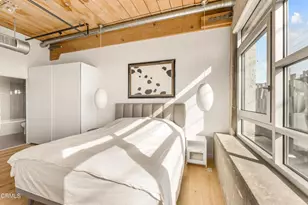 530 S Hewitt St, Los Angeles, CA 90013 - Photo 27