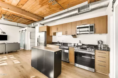 530 S Hewitt Street #455, Los Angeles, CA 90013 - Photo 19