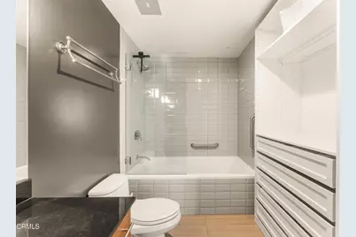 530 S Hewitt Street #455, Los Angeles, CA 90013 - Photo 5